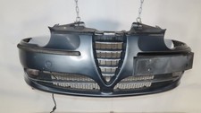 pare-choc avant alfa romeo 147 (937_) 71778304 209592