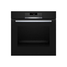 Four encastrable Bosch