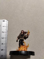 Nr 002 LIZ SHERMAN BPRD /