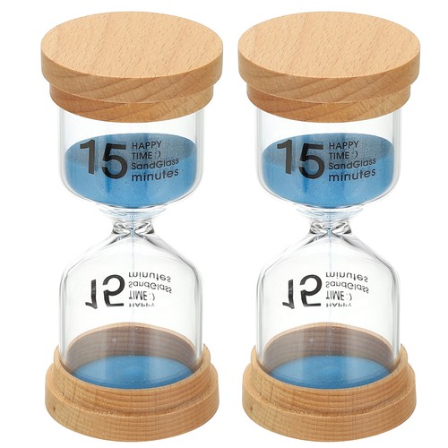 Pour minute sand - 15, 2
