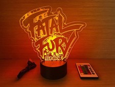 LIRE LES INFORMATIONS -