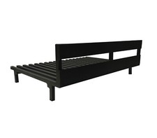 Grille De Cheminée Sur Mesure