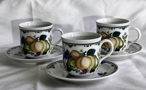 Tasses cafe porcelaine - tasses,