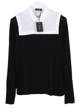 Cop Copine Nagai Chemisier