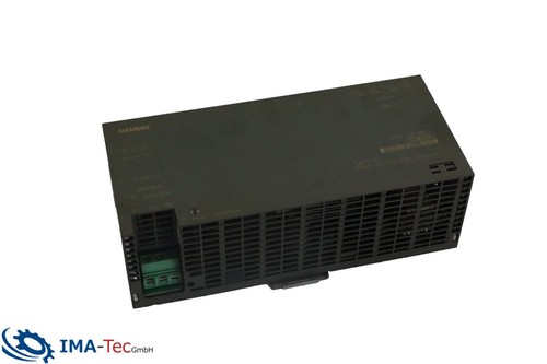 Siemens sitop power - siemens, e-stand