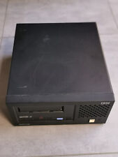 IBM LTO-3 Lecteur de bande externe 23R5919