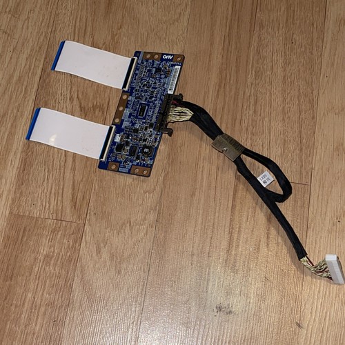 Carte con model t460hw03 - carte, vf