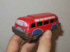 C R CHARLES ROSSIGNOL petit