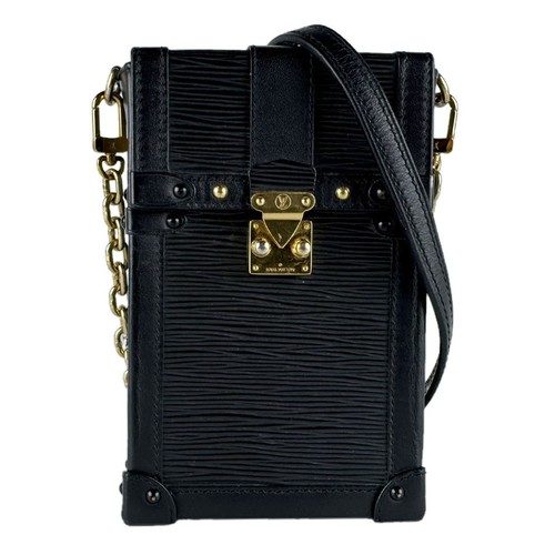 Auth louis vuitton epi - auth,