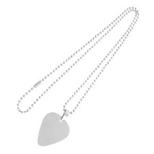  Collier médiator de