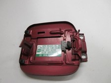 Trappe d'essence HONDA PRELUDE