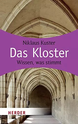 Das kloster wissen was - kloster:,