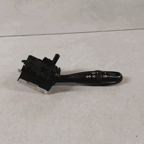 M13a bloc commande - m13a,