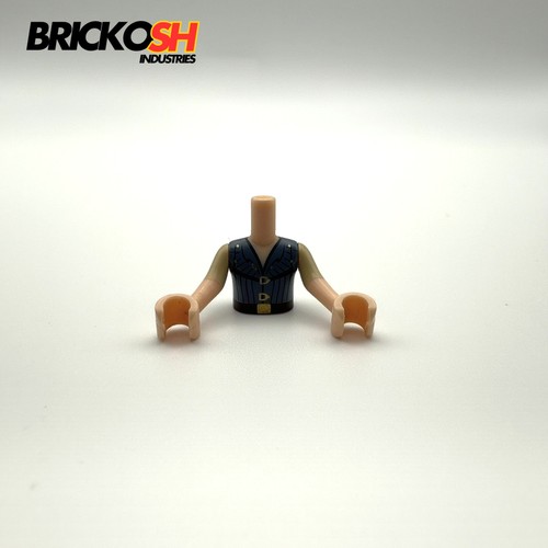 Lego disney princess - disney,