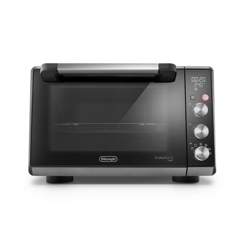 Longhi sfornatutto chef - longhi,