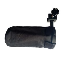 Porte-pilons, sac pour