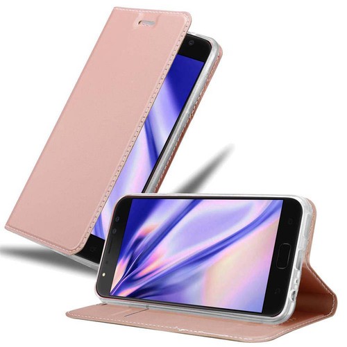 Coque pour asus zenfone - coque,