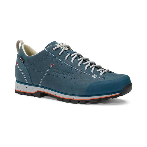 Dolomite low evo gtx - low, fg