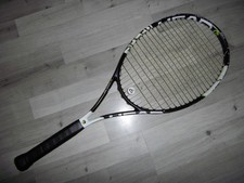 Raquette tennis head speed - head,
