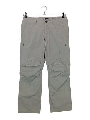 Arcteryx pantalon jersey - arcteryx,