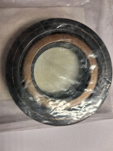 Bague etancheite moyeu roue - de,