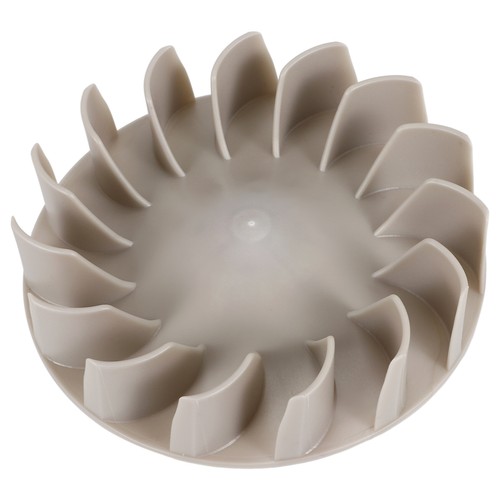 694089 roue ventilateur de - 694089,