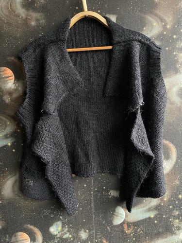Y2k vintage cop - y2k,