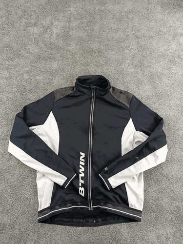 Twin veste velo - b'twin,