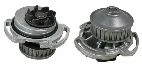 Pompe eau 538 0335 ina - à,