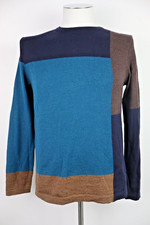 Kenzo Paris Pull Homme Taille