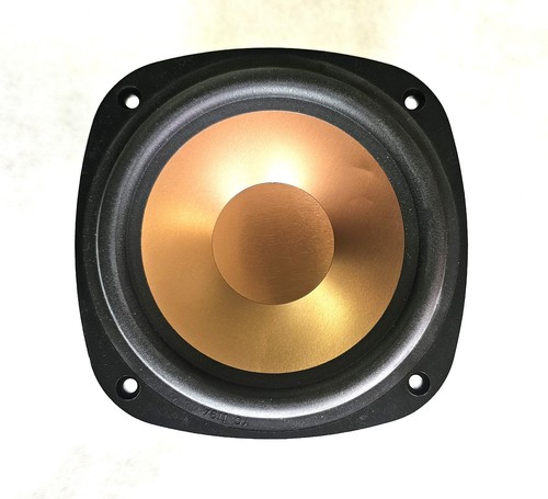Klipsch 500 k 1210 nv - rc-500,rc-52, k-1210-nv
