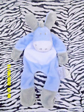 CH/ DOUDOU NOUKIES  FORME ANE