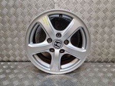 Jante alu honda civic - -,