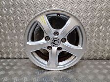 Jante alu - Honda Civic VIII -