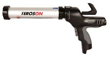 TEROSON 2085724, Pistolet