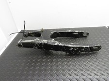96-02 Honda CR 80 CR80 Bras De