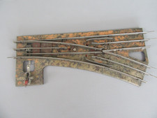 B937 Vintage 1950 LR Le Rapide