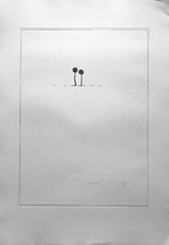 Favier Philippe gravure