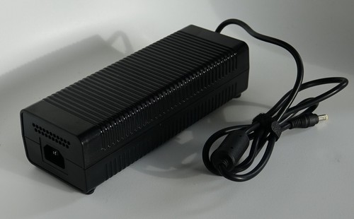 Bloc alimentation mini - alimentation, itx