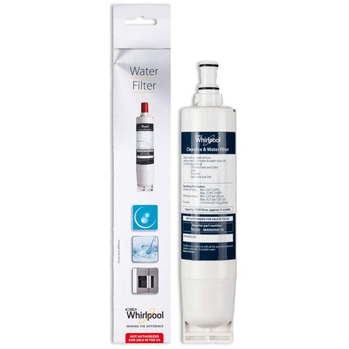 Filtre eau sbs200 - à,
