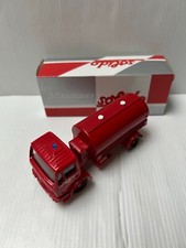 SOLIDO Hachette Collection