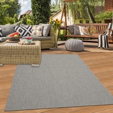 Tapis Sisal Intérieur &