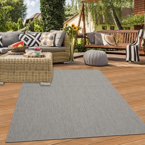 Tapis sisal intérieur - sisal, &