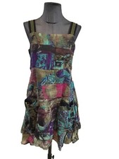 Très belle robe ete - belle, d