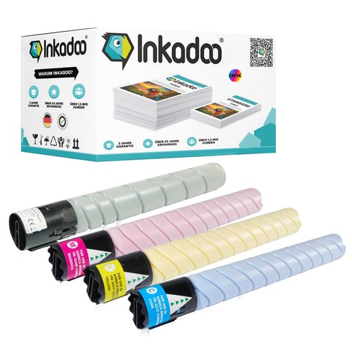 Cartouche toner compatible - cartouche,
