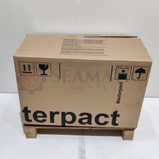 Nouveau disjoncteur d'air