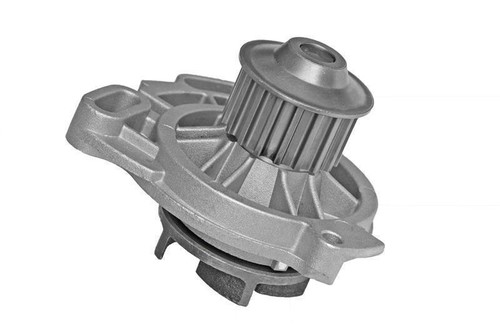 2 5 tdi pompe - 2,5, à