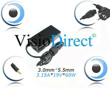 Alimentation chargeur pour