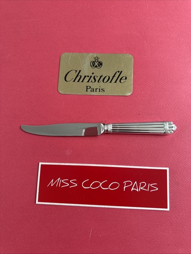 Couteau entremets aria - couteau, 19,5cm