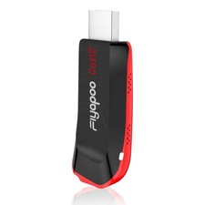 4K Miracast Dongle Wireless